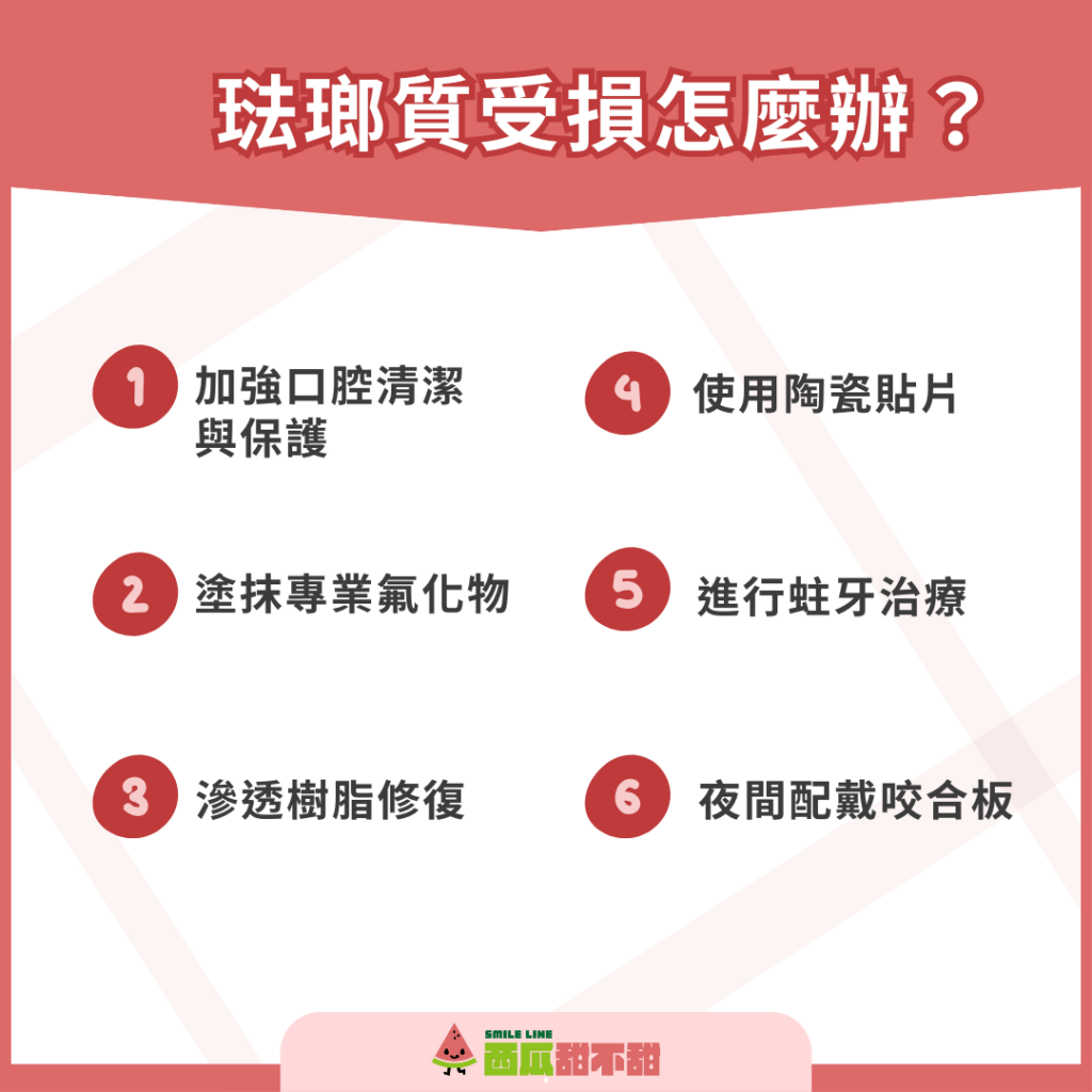 西瓜甜不甜_10_1